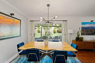 222 E Hayward Ave, Phoenix, AZ 85020 - Photo 14