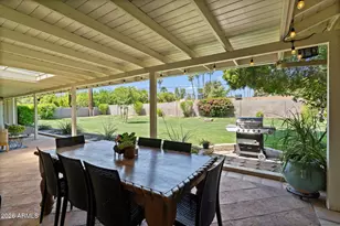 222 E Hayward Ave, Phoenix, AZ 85020 - Photo 26