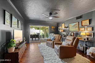 222 E Hayward Ave, Phoenix, AZ 85020 - Photo 20
