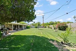 222 E Hayward Ave, Phoenix, AZ 85020 - Photo 28