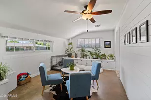 222 E Hayward Ave, Phoenix, AZ 85020 - Photo 12