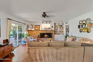 222 E Hayward Ave, Phoenix, AZ 85020 - Photo 6