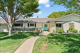 222 E Hayward Ave, Phoenix, AZ 85020 - Photo 2