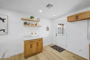 4216 N 31st Dr, Phoenix, AZ 85017 - Photo 10