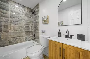 4216 N 31st Dr, Phoenix, AZ 85017 - Photo 18