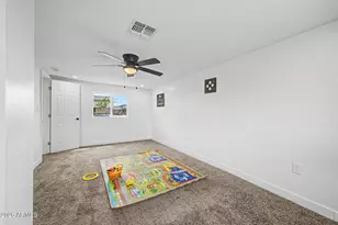 4216 N 31st Dr, Phoenix, AZ 85017 - Photo 16