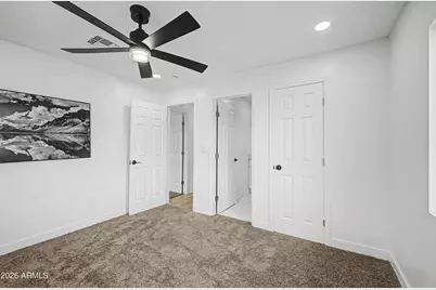 4216 N 31st Drive, Phoenix, AZ 85017 - Photo 12