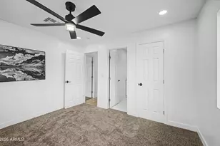 4216 N 31st Dr, Phoenix, AZ 85017 - Photo 12