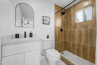 4216 N 31st Drive, Phoenix, AZ 85017 - Photo 14