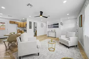 4216 N 31st Dr, Phoenix, AZ 85017 - Photo 6
