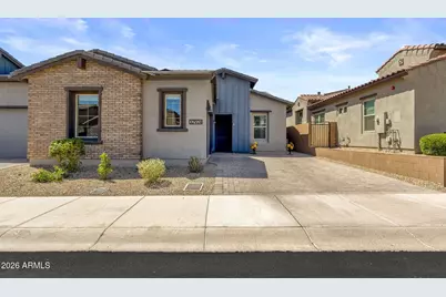32924 N 73rd Way, Scottsdale, AZ 85266 - Photo 1