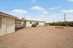 836 S Royal Palm Rd, Apache Junction, AZ 85119 - Photo 2