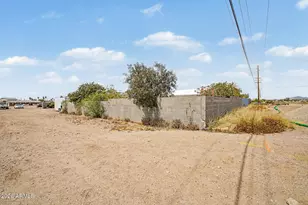 836 S Royal Palm Rd, Apache Junction, AZ 85119 - Photo 34