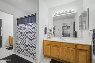 836 S Royal Palm Rd, Apache Junction, AZ 85119 - Photo 22