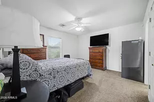 836 S Royal Palm Rd, Apache Junction, AZ 85119 - Photo 18
