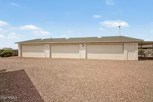 836 S Royal Palm Rd, Apache Junction, AZ 85119 - Photo 36
