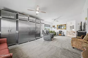 836 S Royal Palm Rd, Apache Junction, AZ 85119 - Photo 6