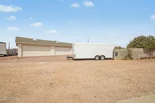 836 S Royal Palm Rd, Apache Junction, AZ 85119 - Photo 32