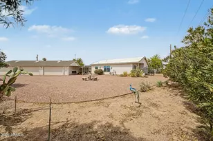 836 S Royal Palm Rd, Apache Junction, AZ 85119 - Photo 4