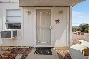 836 S Royal Palm Rd, Apache Junction, AZ 85119 - Photo 28