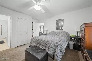 836 S Royal Palm Rd, Apache Junction, AZ 85119 - Photo 20