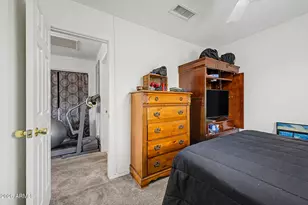 836 S Royal Palm Rd, Apache Junction, AZ 85119 - Photo 24