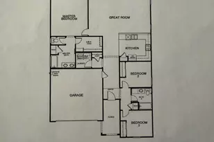 3964 E Liberty Ln E, Gilbert, AZ 85296 - Photo 4