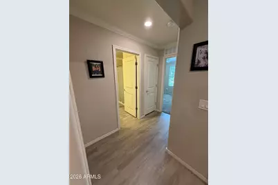 3964 E Liberty Lane E, Gilbert, AZ 85296 - Photo 6