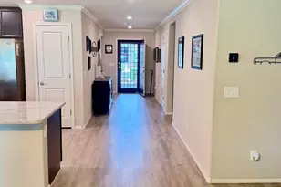 3964 E Liberty Ln E, Gilbert, AZ 85296 - Photo 22