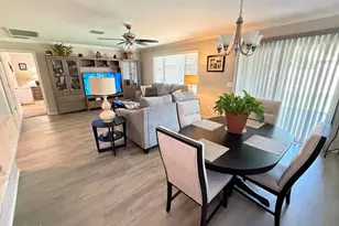 3964 E Liberty Ln E, Gilbert, AZ 85296 - Photo 20