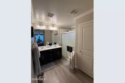 3964 E Liberty Lane E, Gilbert, AZ 85296 - Photo 28