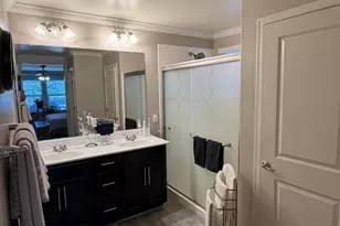 3964 E Liberty Ln E, Gilbert, AZ 85296 - Photo 28