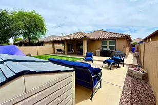 3964 E Liberty Ln E, Gilbert, AZ 85296 - Photo 34