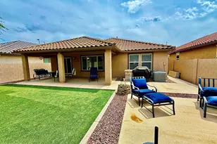 3964 E Liberty Ln E, Gilbert, AZ 85296 - Photo 32