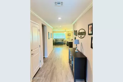 3964 E Liberty Lane E, Gilbert, AZ 85296 - Photo 12