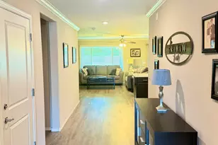 3964 E Liberty Ln E, Gilbert, AZ 85296 - Photo 12