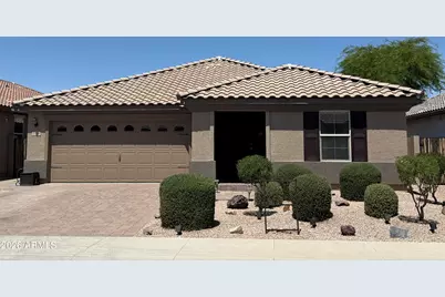 3964 E Liberty Lane E, Gilbert, AZ 85296 - Photo 1