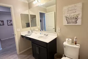3964 E Liberty Ln E, Gilbert, AZ 85296 - Photo 8