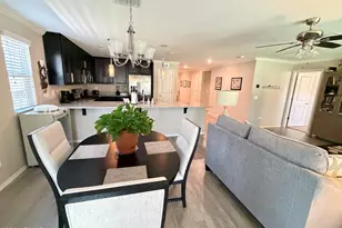 3964 E Liberty Ln E, Gilbert, AZ 85296 - Photo 18