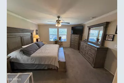 3964 E Liberty Lane E, Gilbert, AZ 85296 - Photo 24
