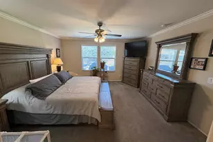 3964 E Liberty Ln E, Gilbert, AZ 85296 - Photo 24