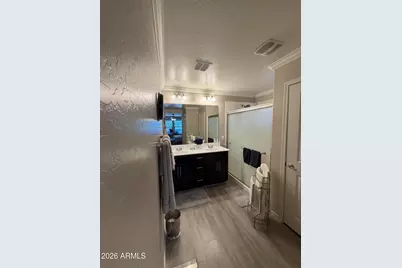 3964 E Liberty Lane E, Gilbert, AZ 85296 - Photo 26