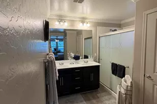 3964 E Liberty Ln E, Gilbert, AZ 85296 - Photo 26