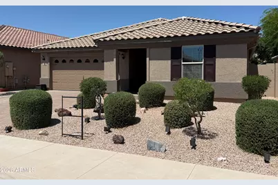 3964 E Liberty Lane E, Gilbert, AZ 85296 - Photo 2
