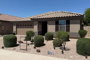3964 E Liberty Ln E, Gilbert, AZ 85296 - Photo 2
