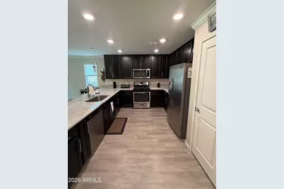 3964 E Liberty Lane E, Gilbert, AZ 85296 - Photo 14