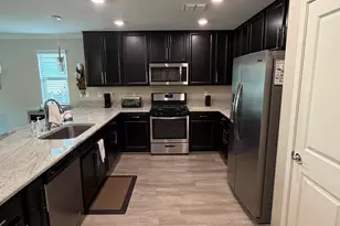 3964 E Liberty Ln E, Gilbert, AZ 85296 - Photo 14
