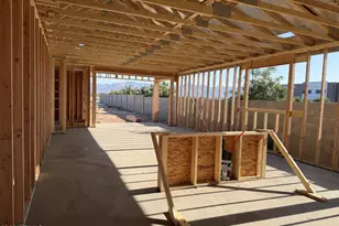 5633 W Piedmont Rd, Laveen, AZ 85339 - Photo 4