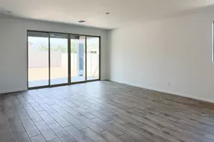 5633 W Piedmont Rd, Laveen, AZ 85339 - Photo 4