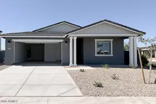 5633 W Piedmont Rd, Laveen, AZ 85339 - Photo 2